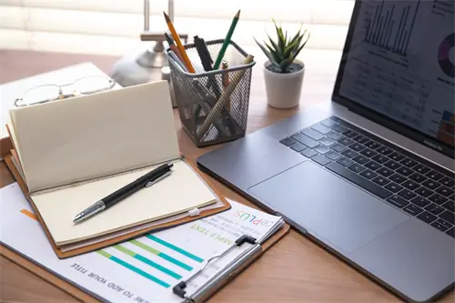 美国拥枪权是什么法律