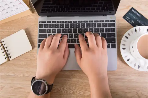 什么叫代言终身合同法律