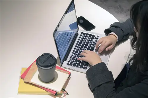 法律定义的爱情是指什么