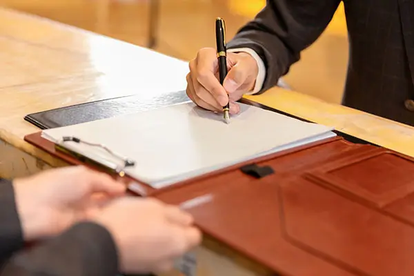 商用违反什么法律