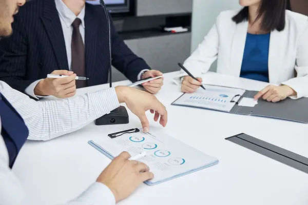 法律学术是什么专业类别