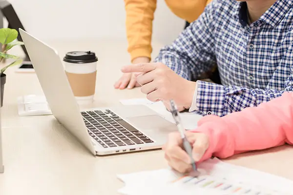 什么是个案法律