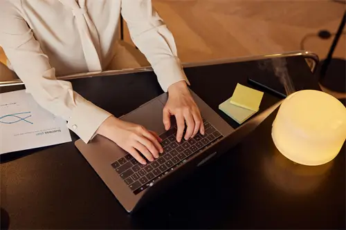 法律上避重就轻什么意思