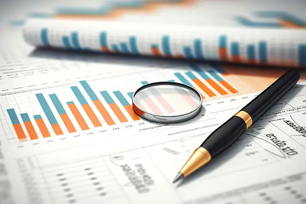 央企国企笔试法律考什么