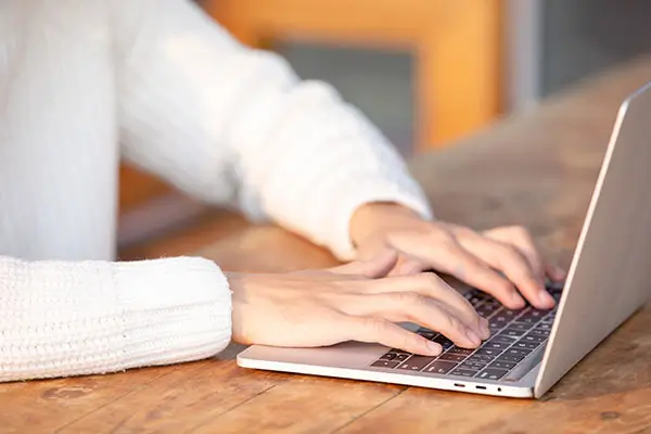 领海有什么法律