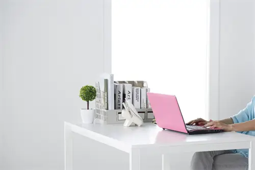 将法律比作什么