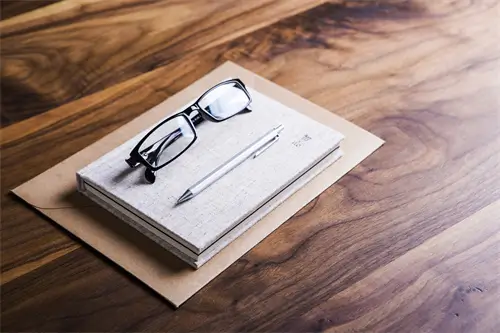 法律离不开什么