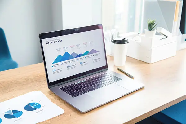 法律是什么 比喻