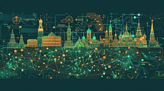 犯什么法律小孩不能上学