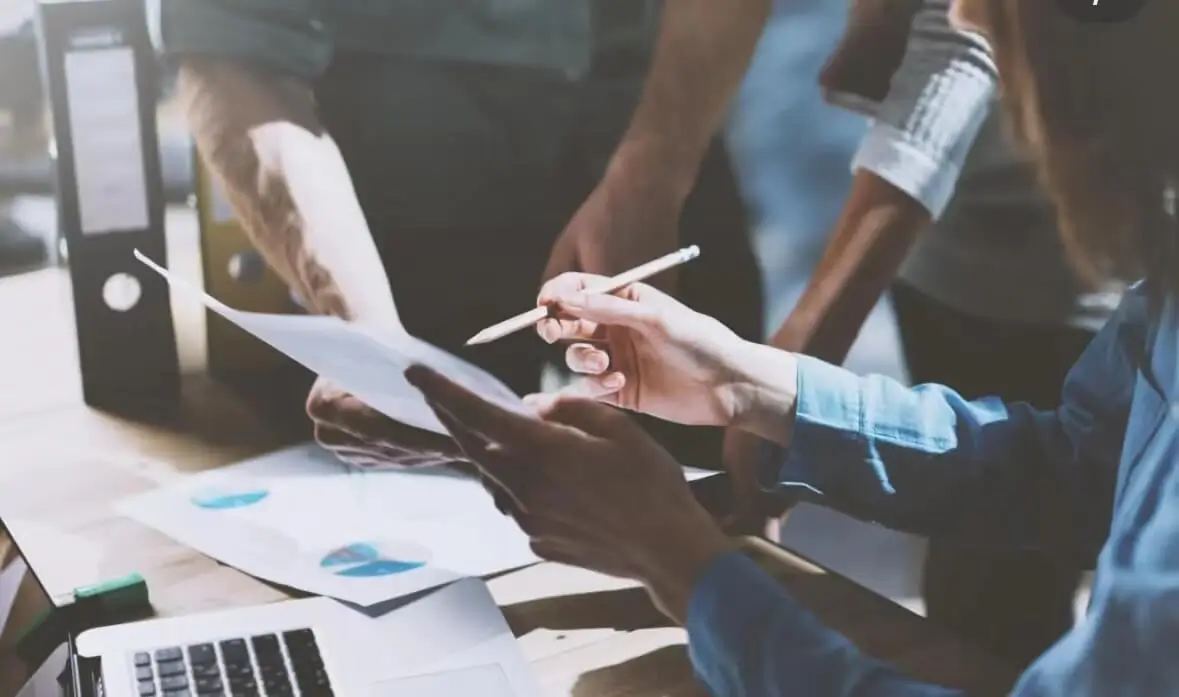 大一什么是法律专业的