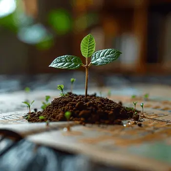 反正在违背的法律是什么