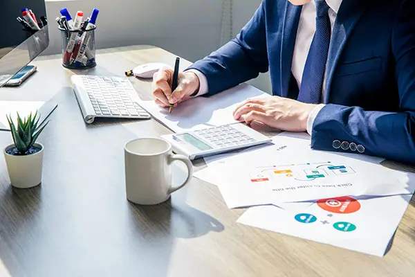 窃听犯什么法律