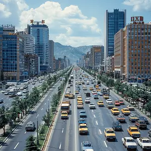 夫妻有些什么叫法律关系