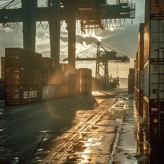 什么叫法律资源