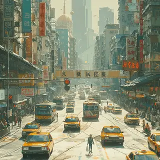 政治法律包括什么