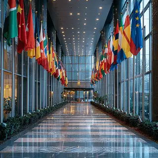 出入境收费依据什么法律