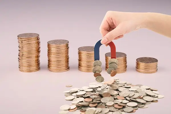 李白犯什么法律