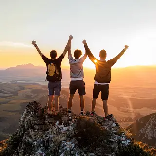 网络都有什么法律