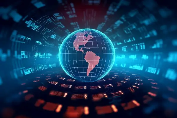 读懂法律买什么书籍好点