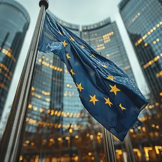 海字新笔顺怎么写，正确写法详解