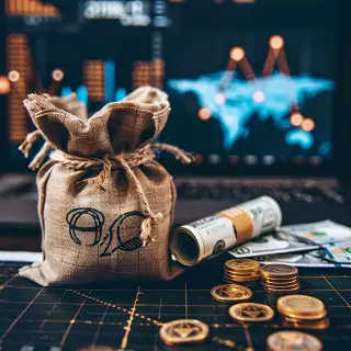 什么是法律上的歧视