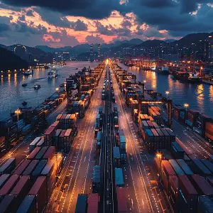 枓字的笔顺怎么写，正确写法详解