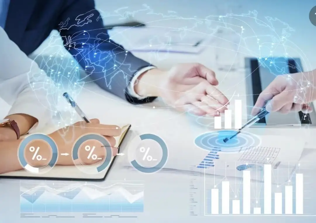 越境违反什么法律法规