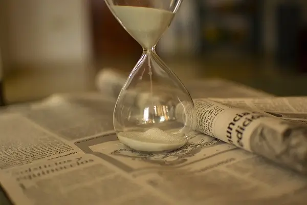 畜禽污染触犯的什么法律