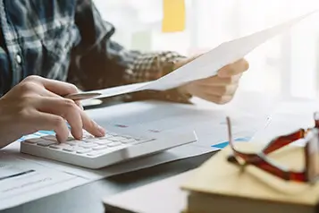 水库改造造假处罚依据什么法律