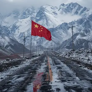 什么叫有效的法律依据