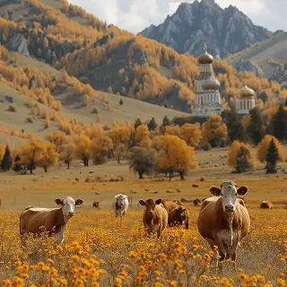 法律丧葬制度是什么意思