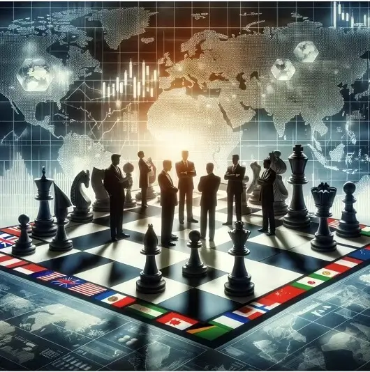 诉讼法律文书包括什么