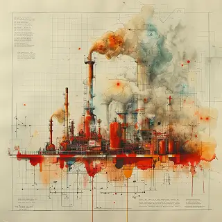 我们为什么要提倡法律呢