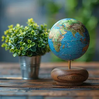 美业法律程序是什么内容