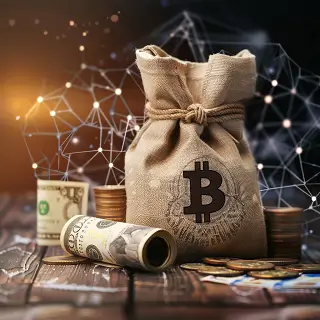 法律是根据什么