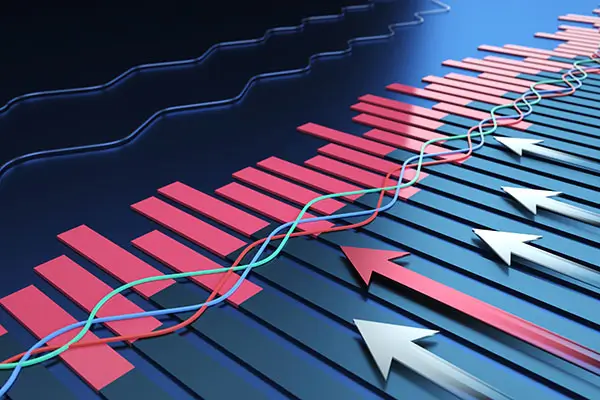 为什么网站受法律保护