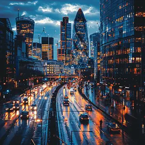 业务考试受什么法律保护