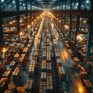 坎芒果树属于什么法律