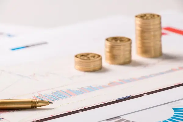 法律权属是什么