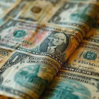 环保单位有什么法律需求