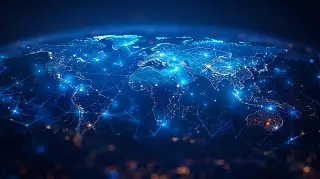 什么叫空白法律