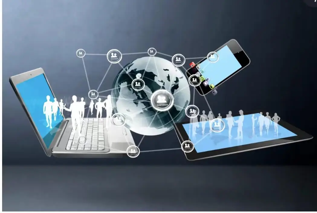 法律上私照是什么