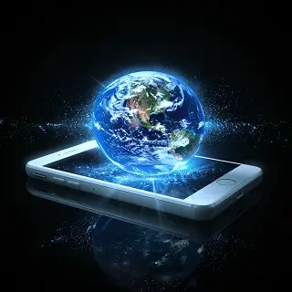 查成字笔顺怎么写，正确写法详解