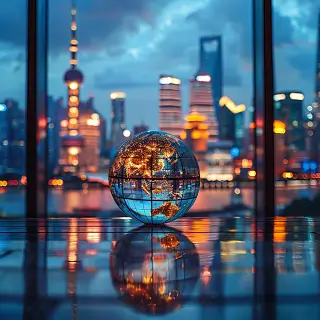 提供法律解决方案是什么