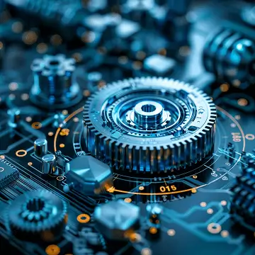 法律小知识有什么内容呢