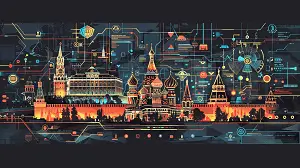 网赌犯什么法律规定