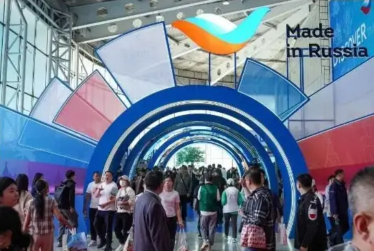 沝字的笔顺怎么写，正确写法详解