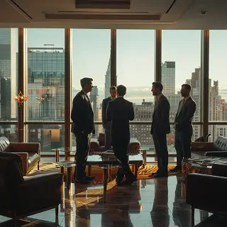 法律的帮助和支持是什么