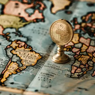 法律的使用手法包括什么