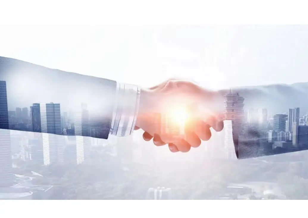 找法律用什么网站最好呢